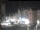 Straubing 11.05.2025 00:53