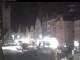 Straubing 30.04.2025 00:54