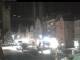 Straubing 30.04.2025 00:54