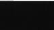 Aussergampabing 05.08.2026 00:59