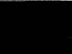 Waldegg 15.06.2025 00:53