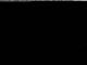 Waldegg 01.05.2025 00:54