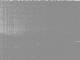 Waldegg 11.07.2025 00:53