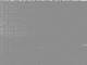 Waldegg 12.07.2025 00:53