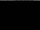 Waldegg 20.06.2025 00:53