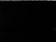Waldegg 14.07.2025 00:59