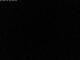 Ittigen 15.06.2025 00:46