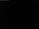 Ittigen 30.04.2025 00:46