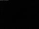 Ittigen 30.04.2025 00:46