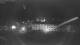 Tettau (Haute-Franconie) 30.04.2025 00:54