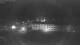 Tettau (Baviera) 30.04.2025 00:54