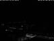 Constance 09.07.2025 00:53