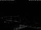 Constance 01.05.2025 00:54