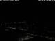 Konstanz 01.05.2025 00:54