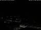 Konstanz 13.07.2025 00:59