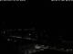 Constance 11.05.2025 00:53