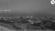 Malaga 01.05.2025 00:46