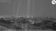 Malaga 01.05.2025 00:46