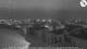 Málaga 10.07.2025 00:46