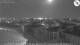 Malaga 09.06.2025 00:46