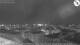 Málaga 30.04.2025 00:46