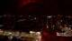 Warszawa 09.06.2025 00:53