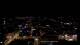 Varsavia 30.04.2025 00:54