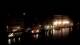 Venedig 05.12.2025 00:59