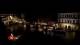 Venise 30.11.2024 00:54