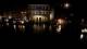 Venice 09.07.2025 00:53
