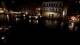 Venezia 10.07.2025 00:53