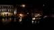 Venecia 09.06.2025 00:53