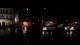 Venise 19.05.2025 00:53