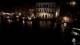 Venedig 06.07.2025 00:53