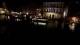 Venice 06.07.2025 00:53