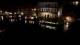 Venice 08.07.2025 00:53
