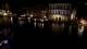 Venise 15.06.2025 00:53