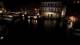 Venecia 11.05.2025 00:53