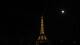Paris 09.07.2025 00:53