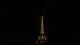 Paris 01.05.2025 00:54