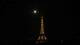 Parigi 10.07.2025 00:53