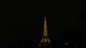 Parigi 08.06.2025 00:53