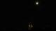 Paris 09.06.2025 00:53