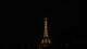 Paris 06.07.2025 00:53