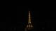 Paris 08.07.2025 00:53