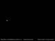 Bredfield 30.04.2025 00:54
