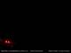 Bredfield 02.07.2025 00:53