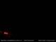 Bredfield 03.07.2025 00:53