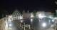 Weimar 01.05.2025 00:54