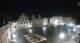 Weimar 20.06.2025 00:53